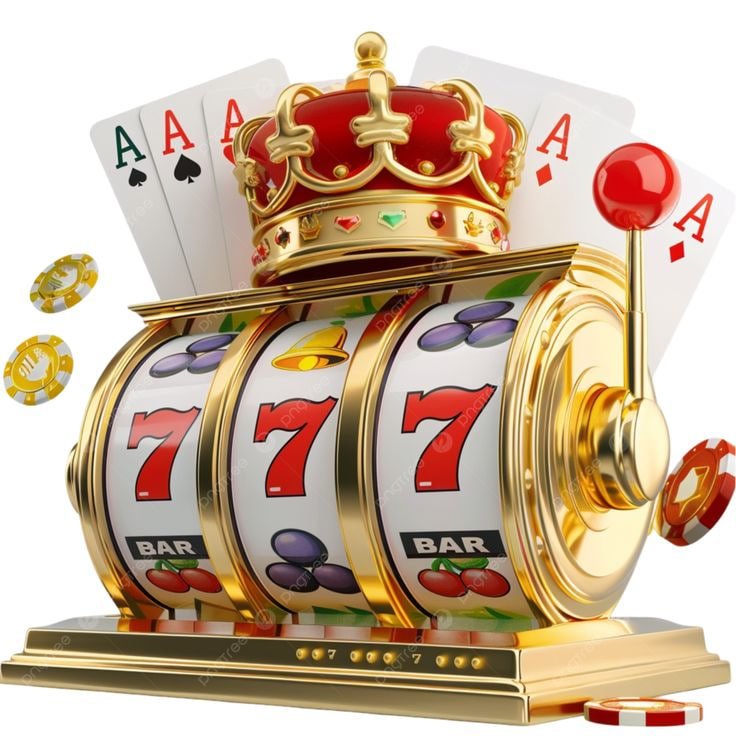 5666 bet