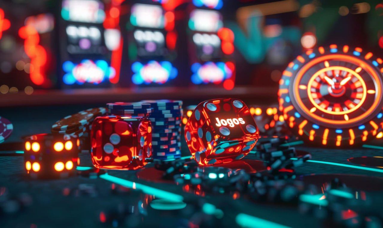 5666 bet
