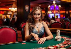 5666 bet