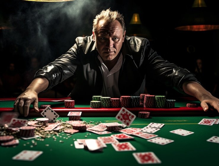 5666 bet