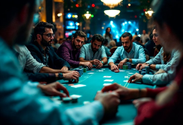 5666 bet