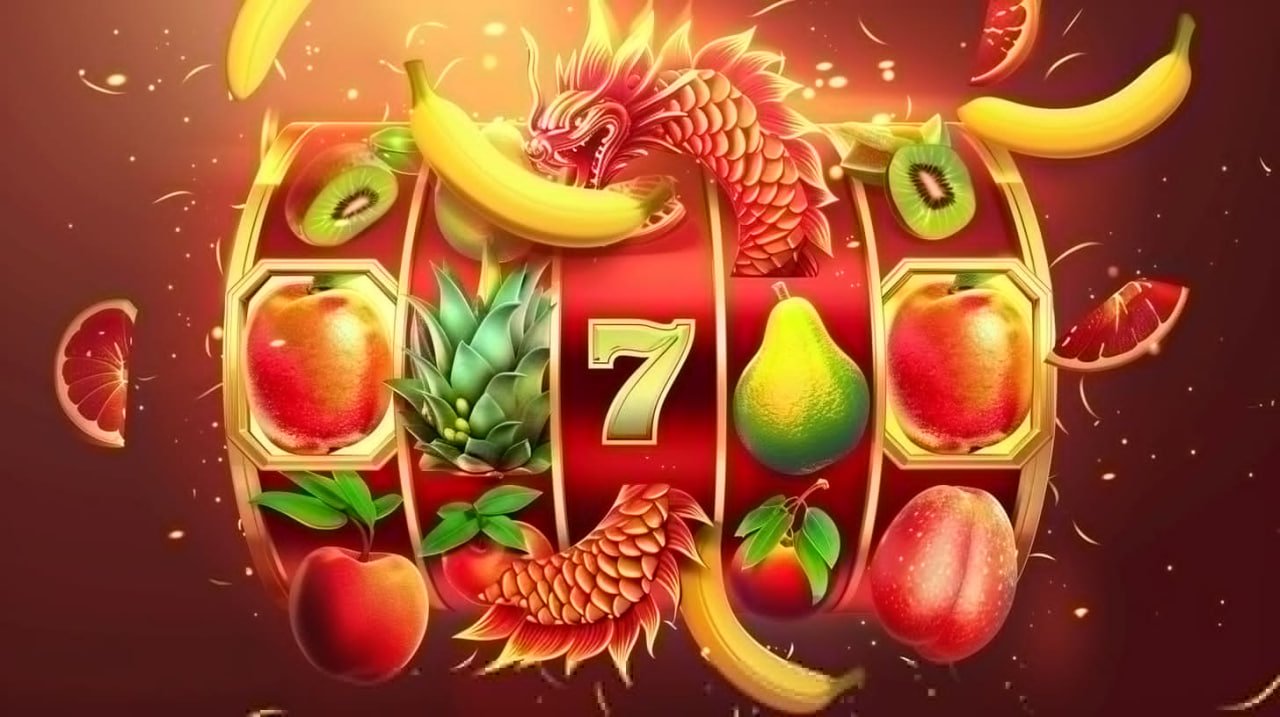 5666 bet