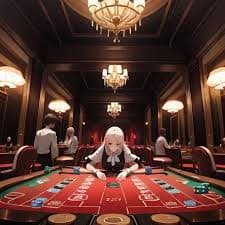 5666 bet
