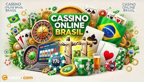 5666 bet