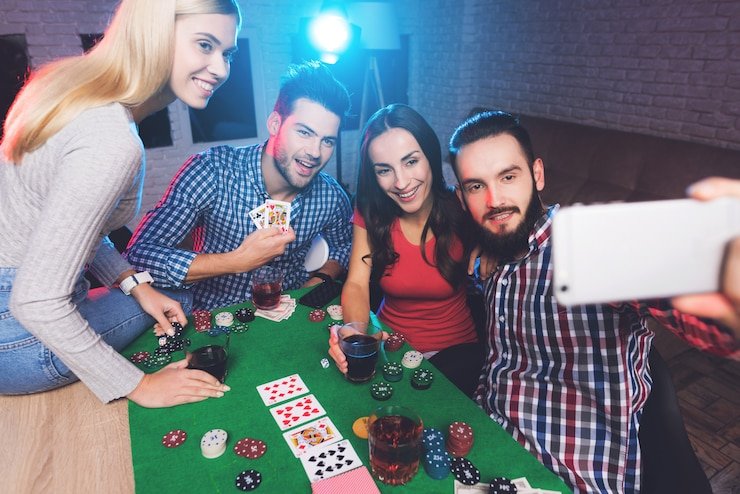 5666 bet
