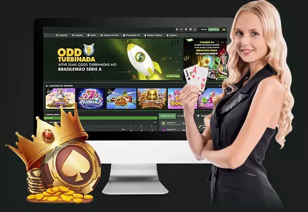 5666 bet