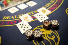 5666 bet