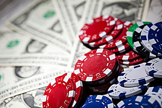 5666 bet
