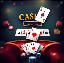 5666 bet