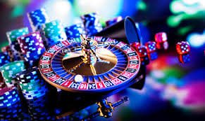 5666 bet