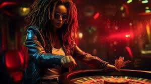 5666 bet