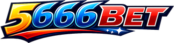 5666 bet